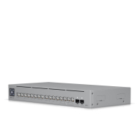 UBIQUITI Przełącznik USW-Pro-Max-16 - 1316453 - zdjęcie 3